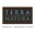Terra Natura Design