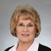 Audrey Grahams foto