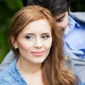 Foto von Alina Coroi