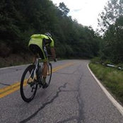 Robert Miller's photo