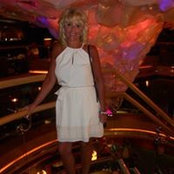Foto von Tina Lanctot