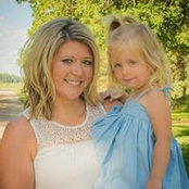 Ashley Martodam's photo