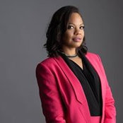Massielle Lewis's photo