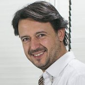 Hasan Soyuer's photo
