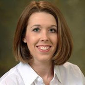 Alicia Schneider's photo