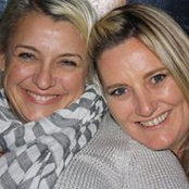 nicky diamond's photo