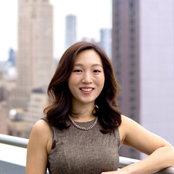 Jennifer Huh's photo