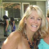 Kathleen Caulson's photo