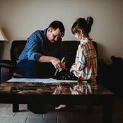 Josh Clowers's photo