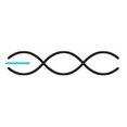 EOC Audio's profile photo