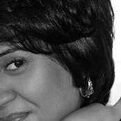 Mariam Naseer's photo
