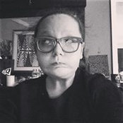 Ellie Sutton's photo