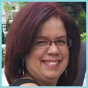 Nancy Flores's photo