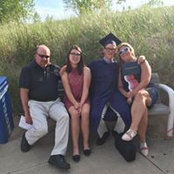 Stephanie Kelsey's photo
