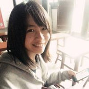 戴逸菲's photo