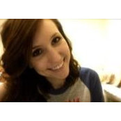Bethany Brenner's photo