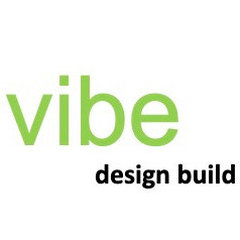 VIBE DESIGN BUILD - Project Photos & Reviews - Surrey, BC CA | Houzz