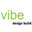 Vibe Design Build