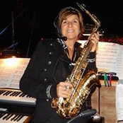 Janine Delwarte's photo