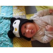 Erin Neufeld's photo