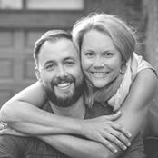 Jason Muir's photo