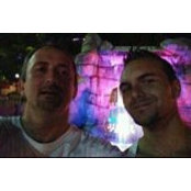 Farrel Alward Holey's photo