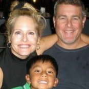 Donna Holden Smiths billede