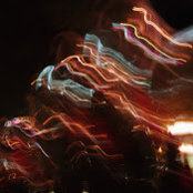 Henry Earle's photo