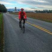 Stéphane Gobeil's photo