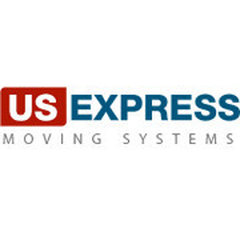 US Express Moving