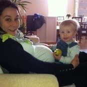 Zoe Steele's photo