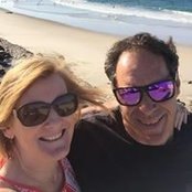 Toni Bressan's photo