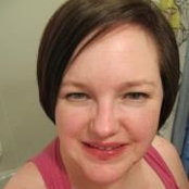 Trish Duperreault's photo