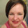 Trish Duperreault