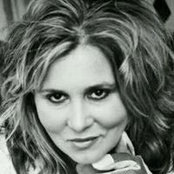 Kelly Bottem's photo