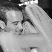 Rym Chouchoute's photo
