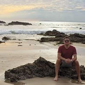 Anthony Naz's photo