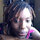 Cate Wanyama