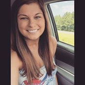 Courtney Denny's photo