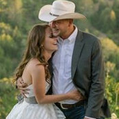 Samantha Holbrook's photo