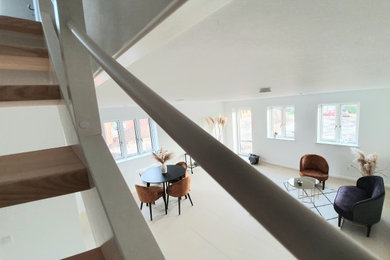 Boligindretning Odense