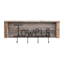 Bathroom Ideas