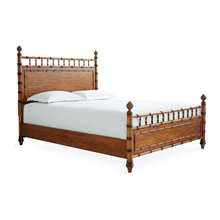 bed frames