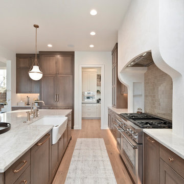Star, Idaho Parade of homes