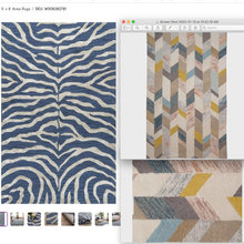 Rugs