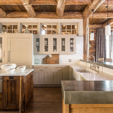 Dansk House