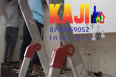 best kitchen designs,kaji interiors,kaji,modular kitchen designs,kaji