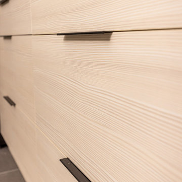 Burnside Kitchen Remodel