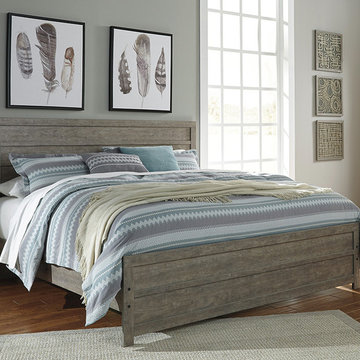 The Best Furniture Store in West Palm Beach