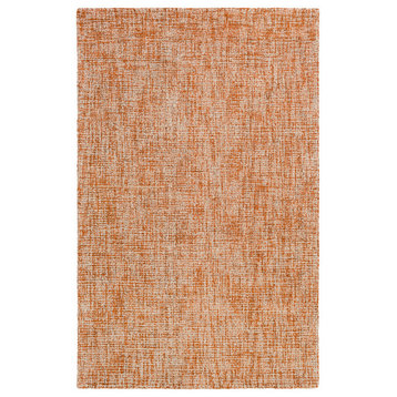 Aiden Area Rug, 5'x7'6"